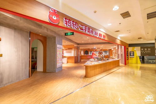 告別城市記憶 太平洋百貨不夜城店謝幕，寄賣服務為時代畫上句號