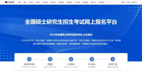 傳媒學(xué)子考研正式報名今日啟動，暢考統(tǒng)考網(wǎng)指南助你揚(yáng)帆起航