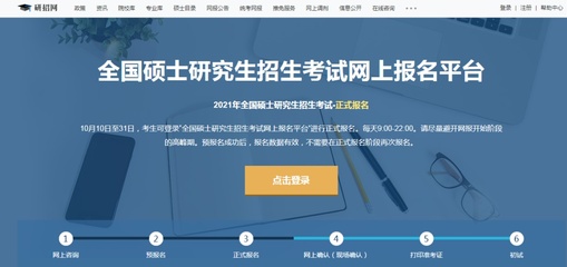重要考試今起報名！這些細節問題一定要注意！